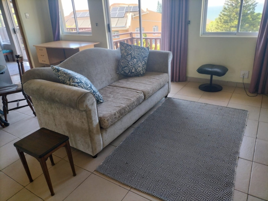 To Let  Bedroom Property for Rent in Forest Downs Eastern Cape